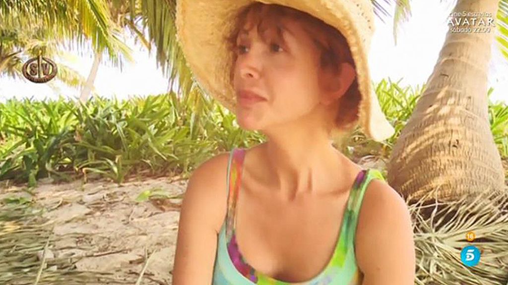 Muchos besos y un adiós