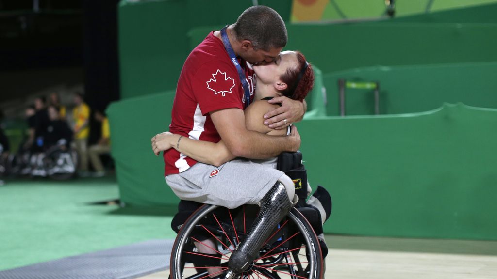 abrazo
