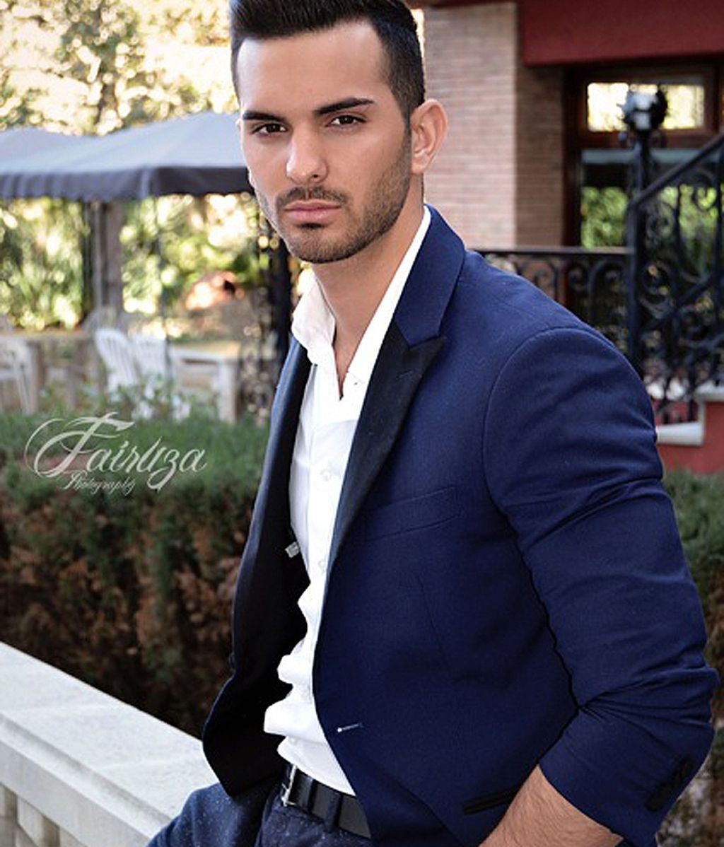 De paleta del amor a rompe cuellos