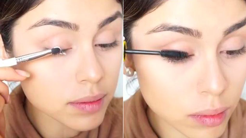 tips belleza