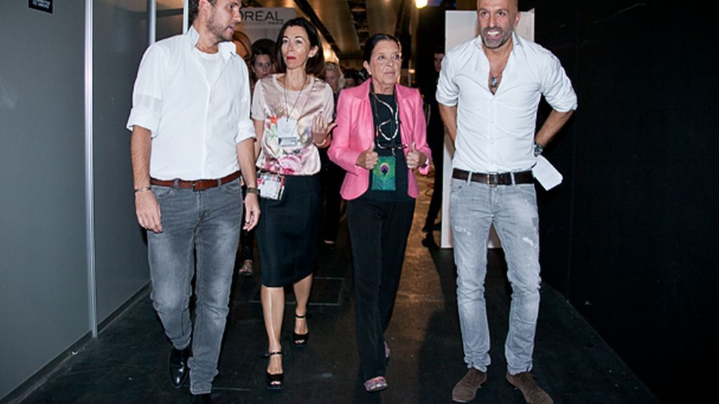 Publico Alvarno PV15