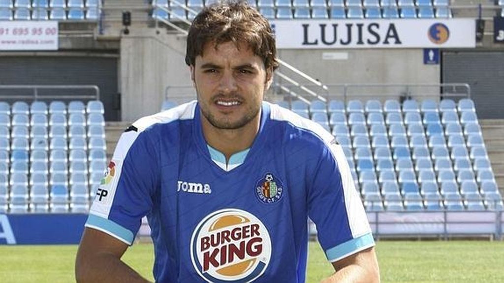 Pedro León