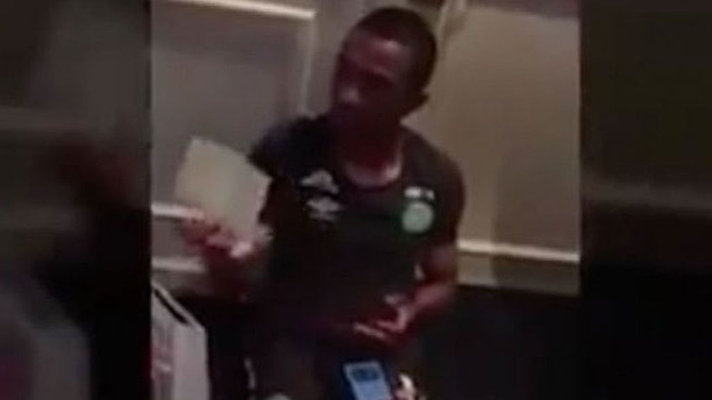 Thiaguinho Thiaguinho