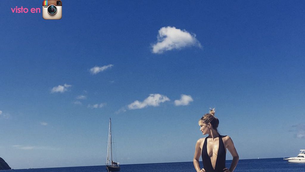 alba feli
