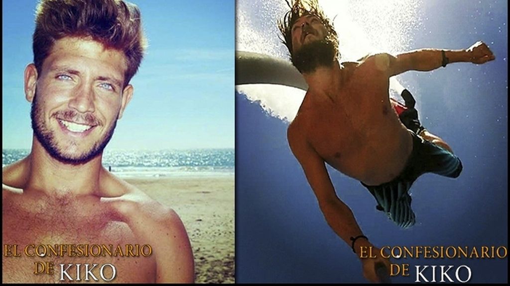 La profesión oculta de Fernando 'Gran Hermano 17'