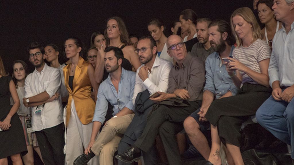 Publico Emidio Tucci