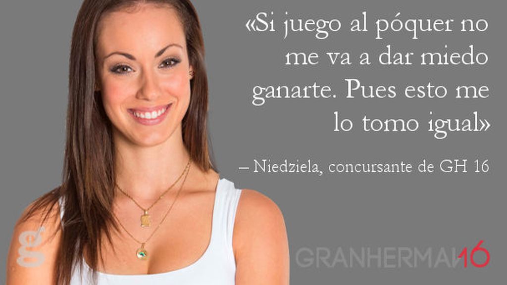 Frase: Niedziela