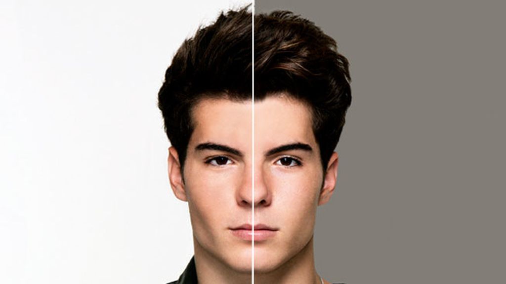 gemeliers
