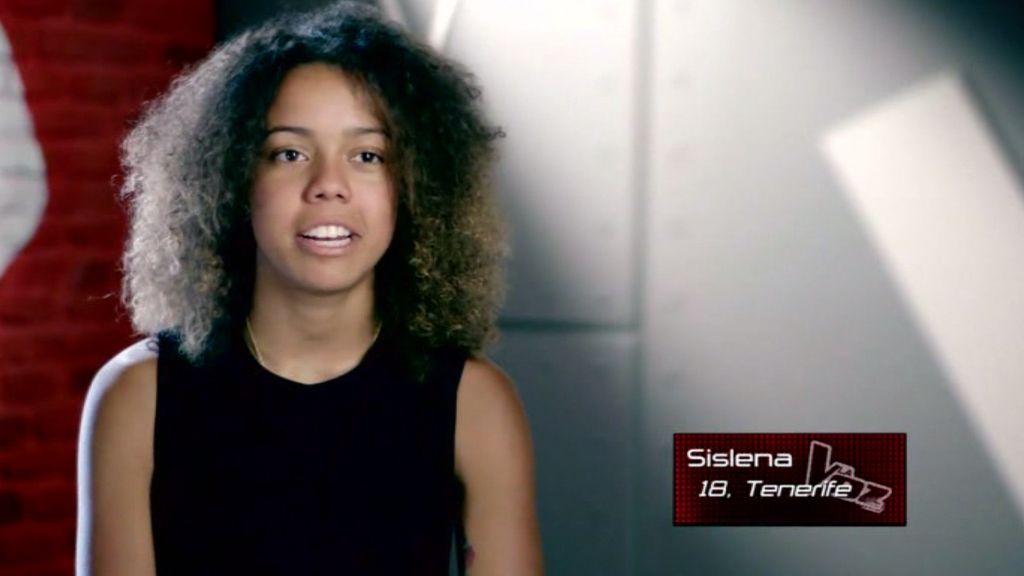 Sislena