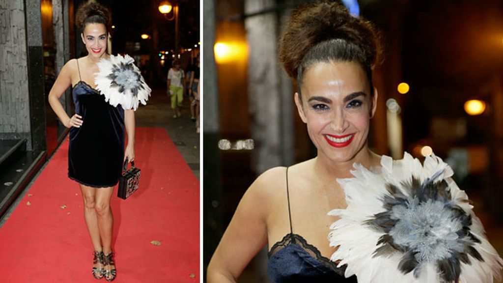 'Hable con ellas' despide la temporada por todo lo alto