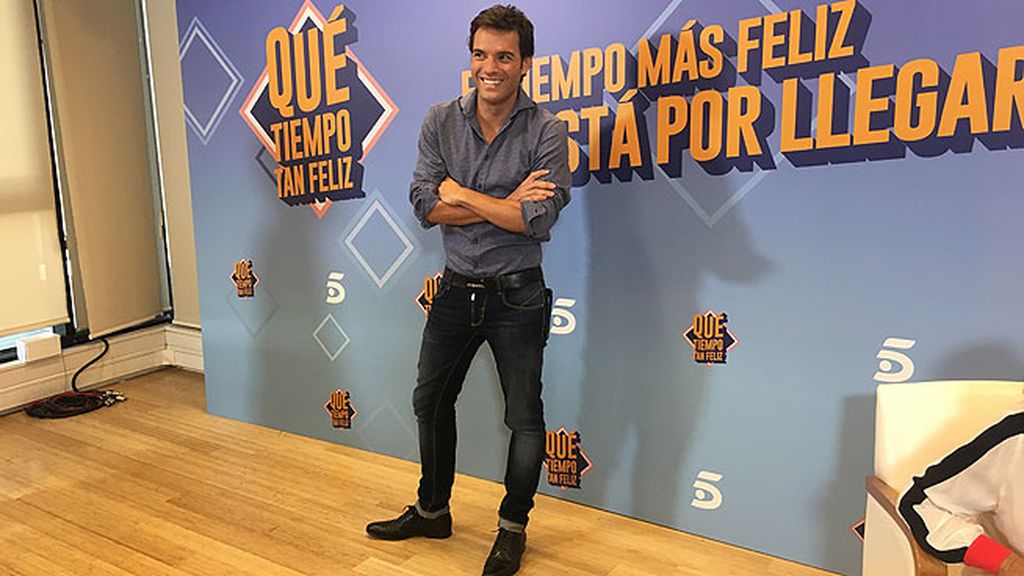 Fiel a sus señas de identidad y atentos al futuro