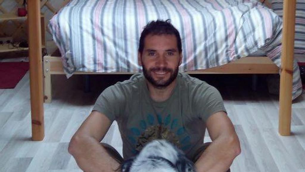 Un turista español muerto y otro herido en un atraco en Salvador de Bahía