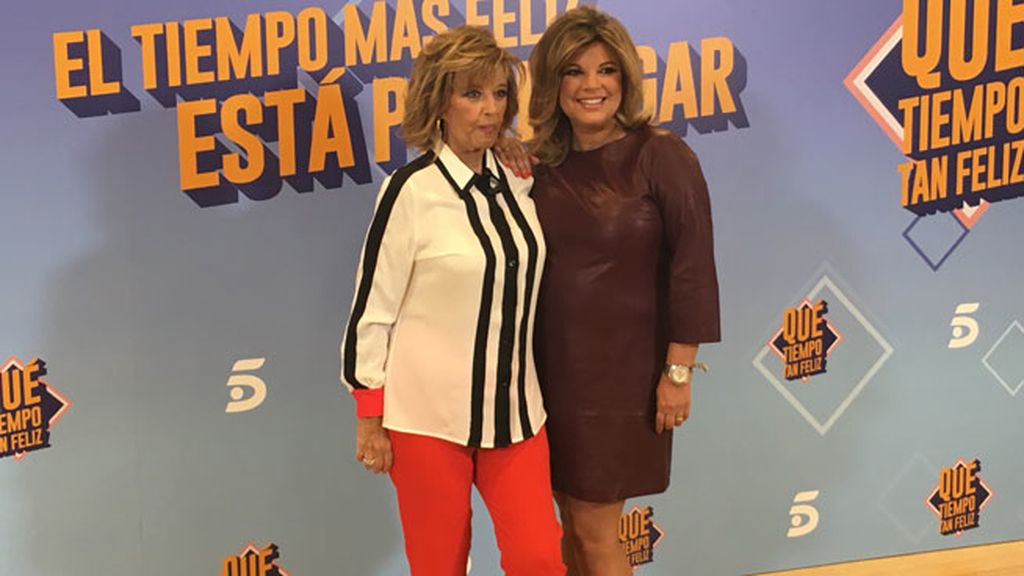 Fiel a sus señas de identidad y atentos al futuro