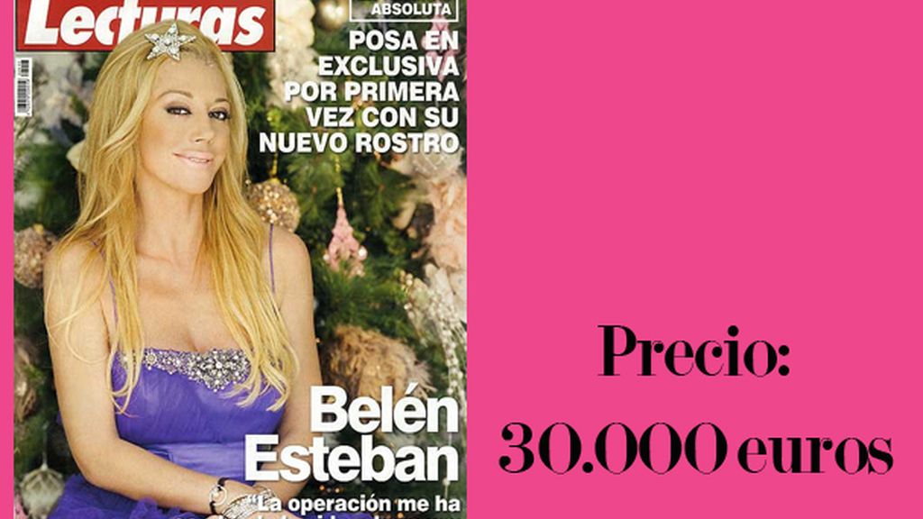 EXCLUSIVAS