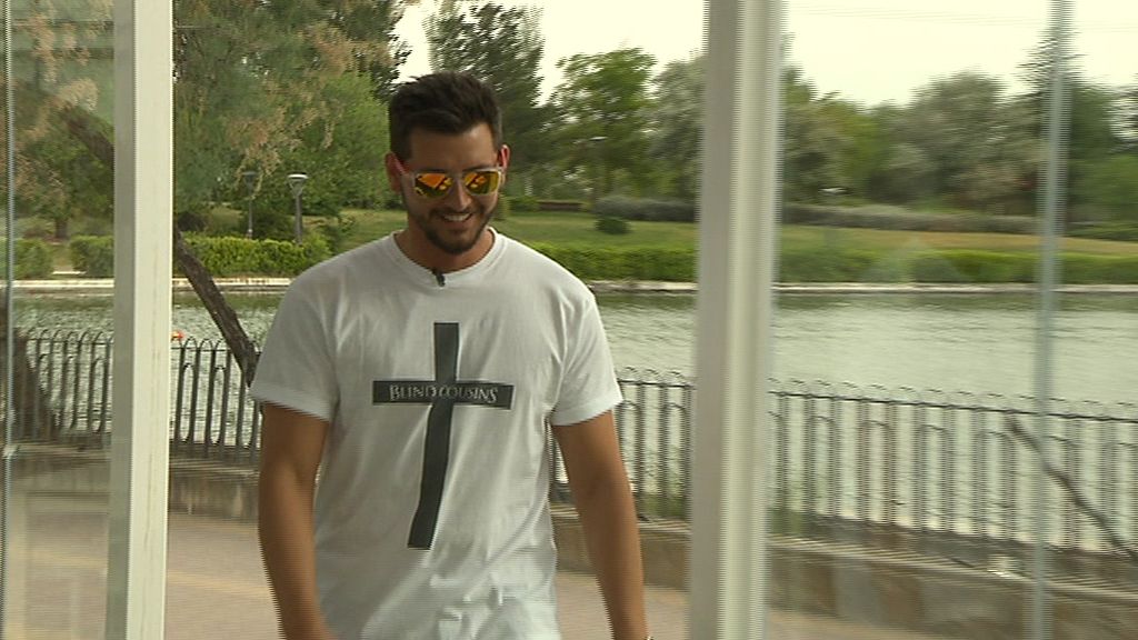 ¡Este verano las gafas de moda son las gafas del programa!