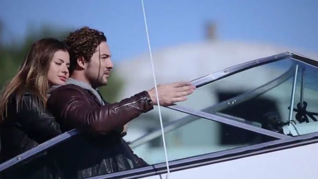 BISBAL