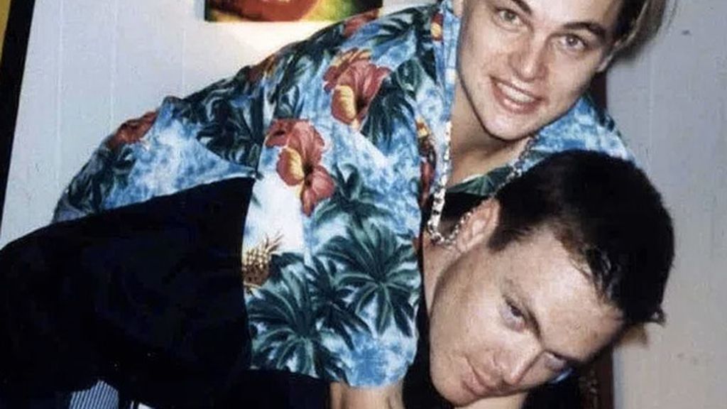 HERMANO LEO