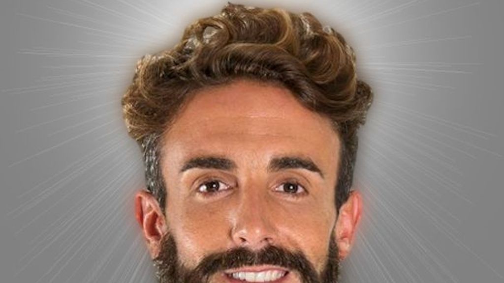 Juanma 'el redentor'