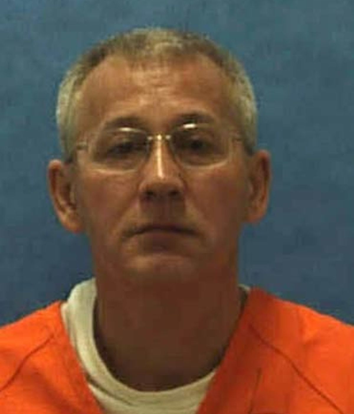 Florida ejecuta a Oscar Ray Bolin, condenado por el asesinato de tres mujeres en 1986