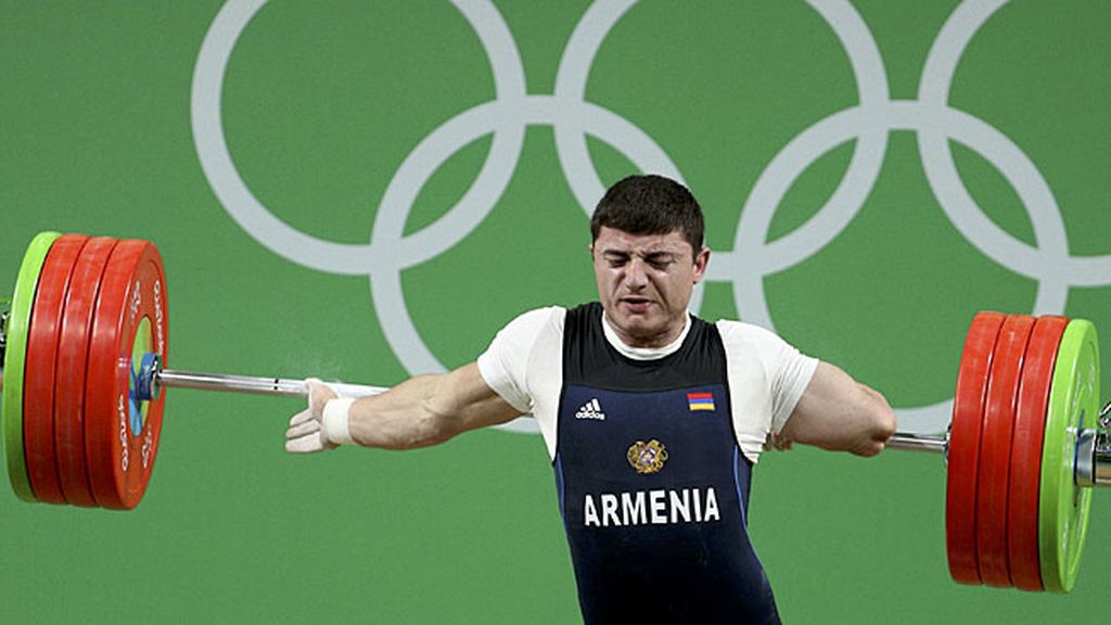Karapetyan