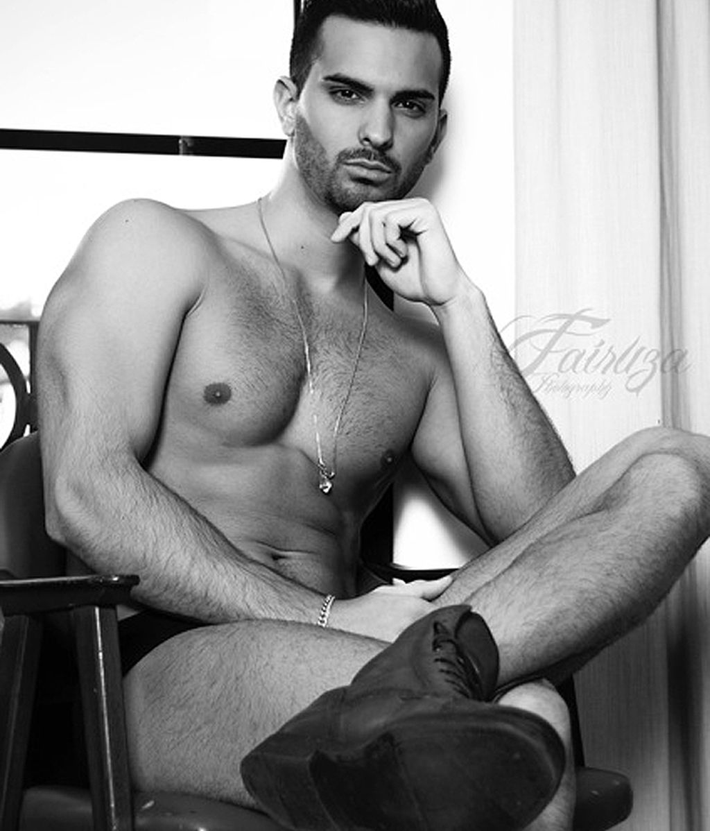 De paleta del amor a rompe cuellos