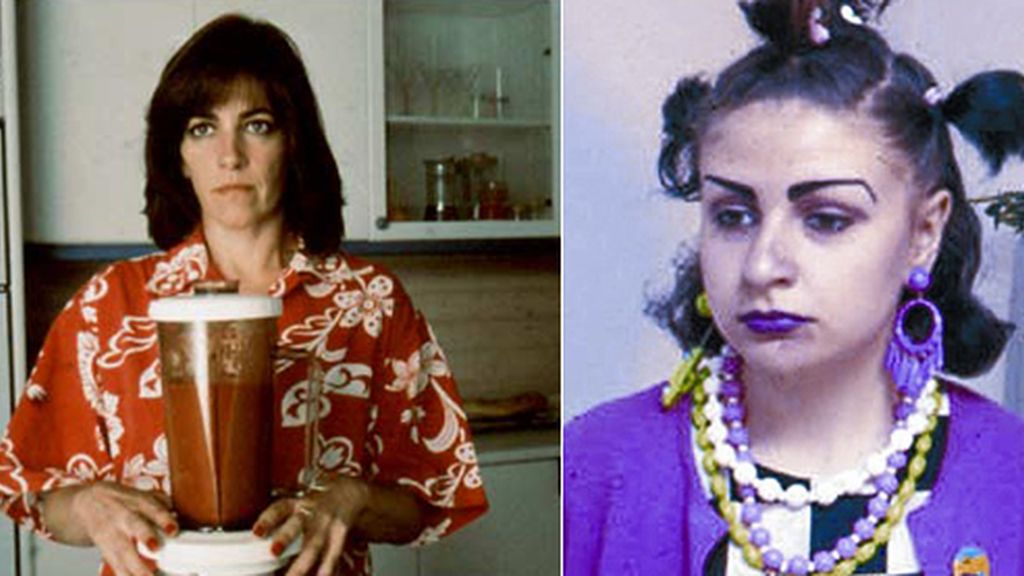 ALMODOVAR