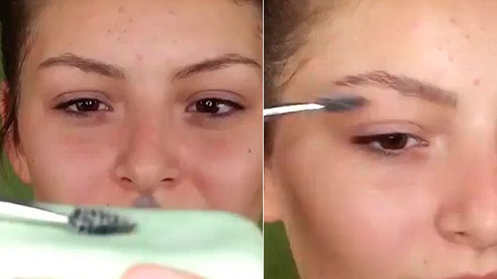 tips belleza