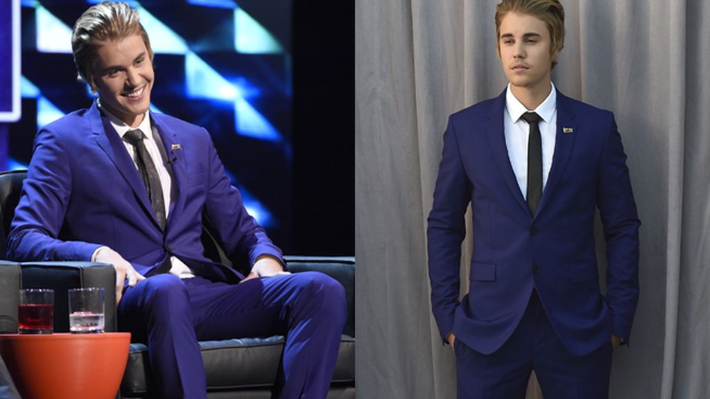 bieber
