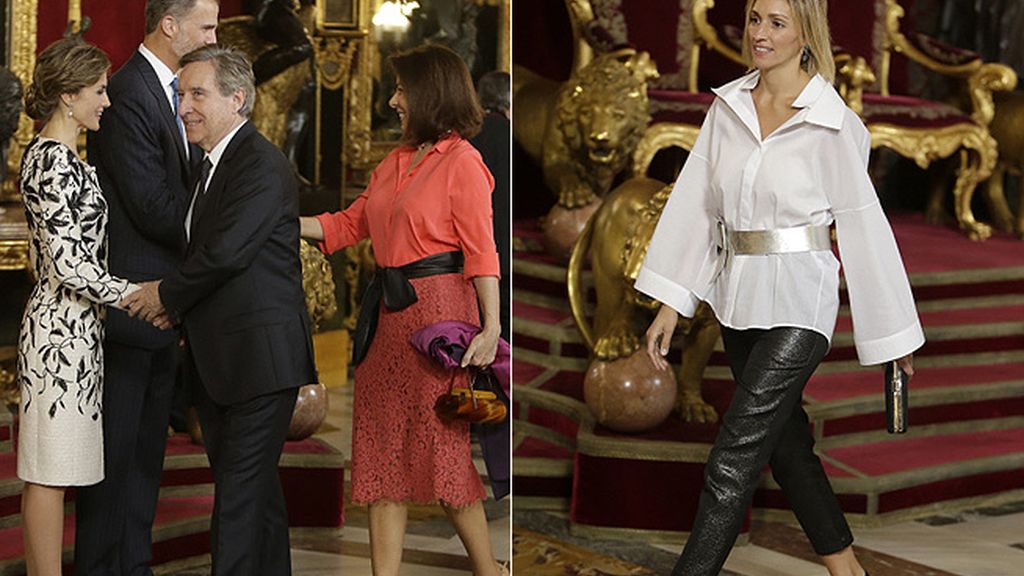 Día de la Hispanidad