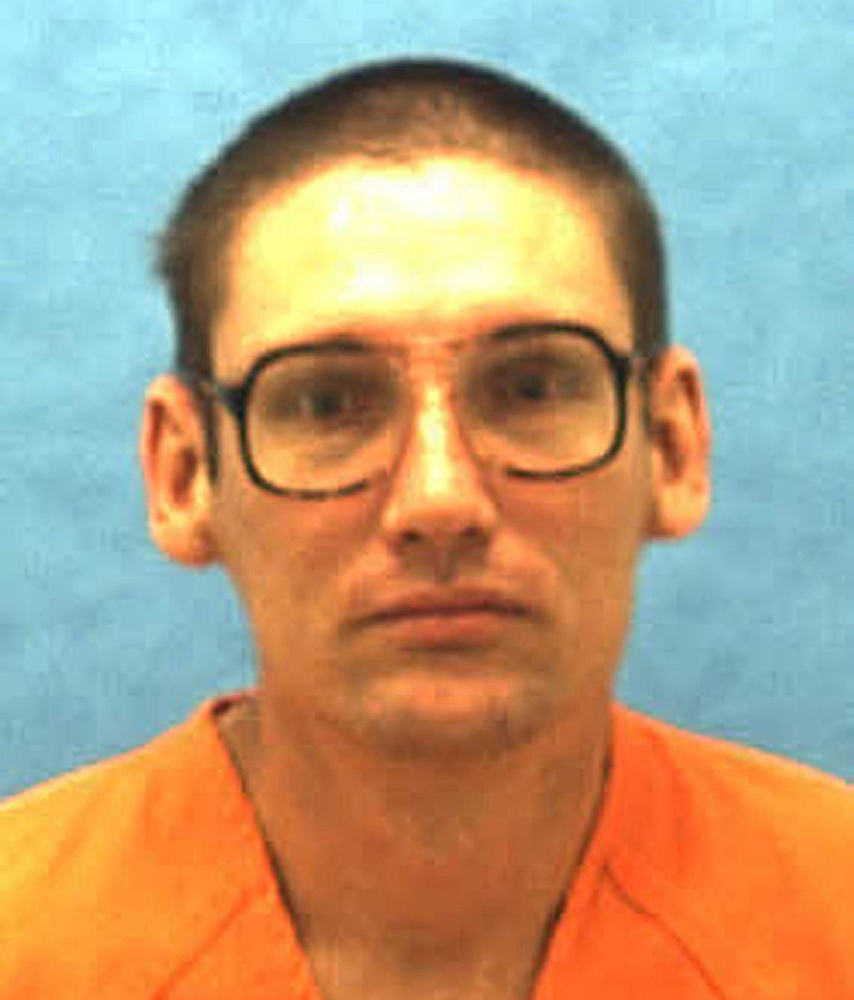 Florida ejecuta a un hombre condenado por violar y asesinar a una niña de 11 años