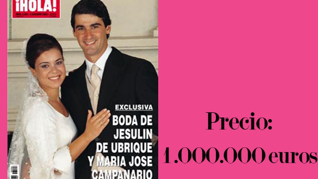 EXCLUSIVAS