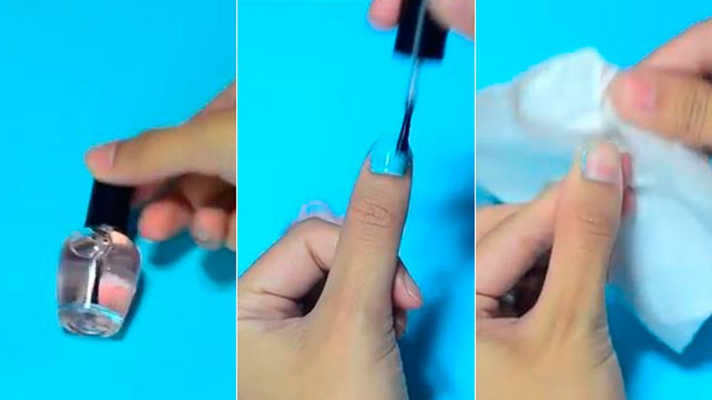 tips belleza