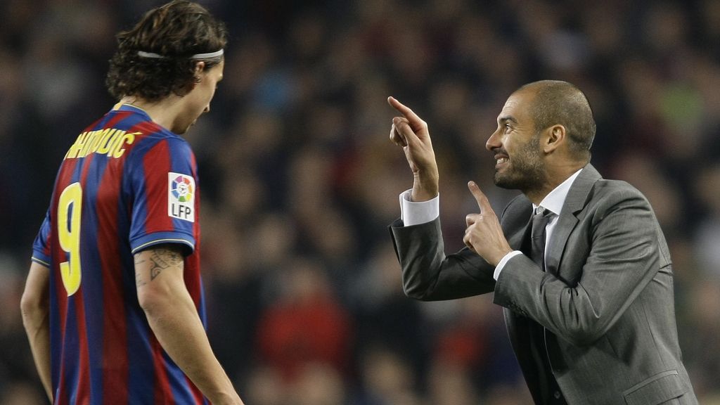 Pep Guardiola,Jose Mourinho,Zlatan Ibrahimovic Pep Guardiola,Jose Mourinho,Zlatan Ibrahimovic