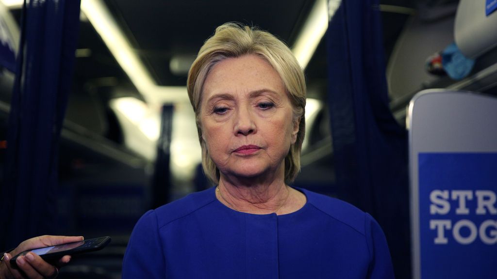 La detonación ha tenido lugar en el barrio de Chelsea