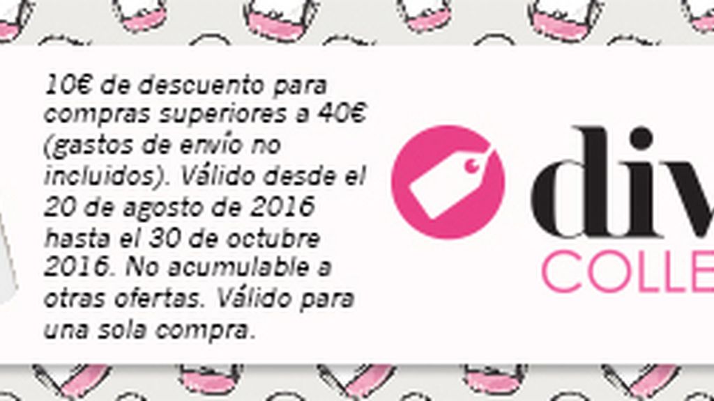 banner sept