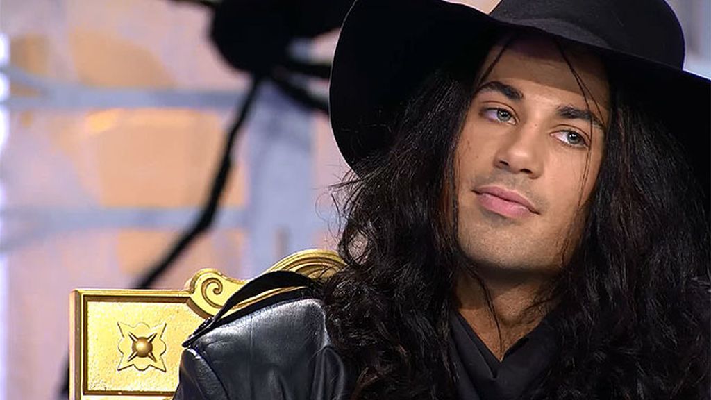 Vampiresas sexis, cazavampiros aterradores, la enfermera muerte....