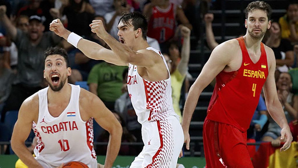 Gasol