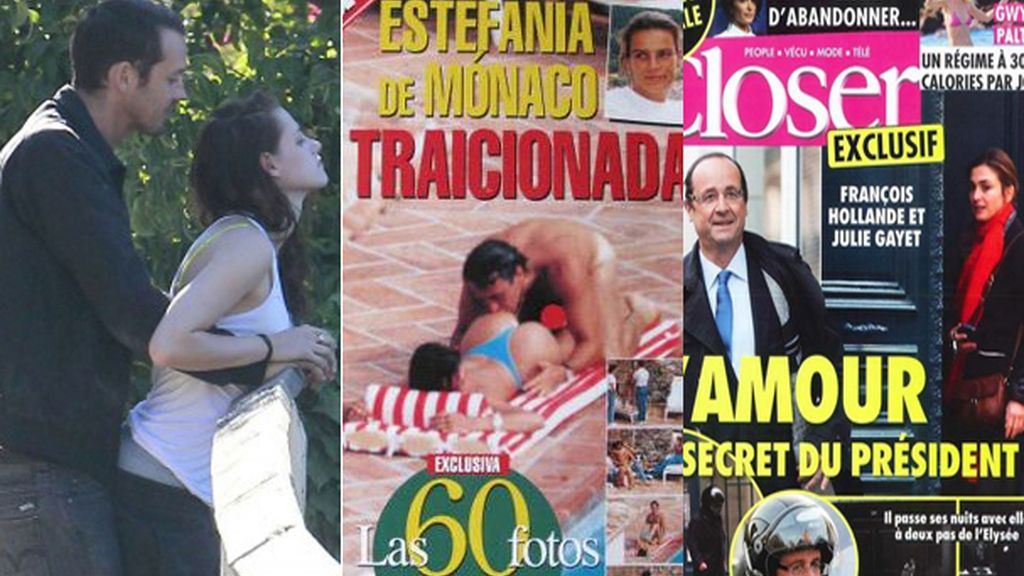 INFIELES