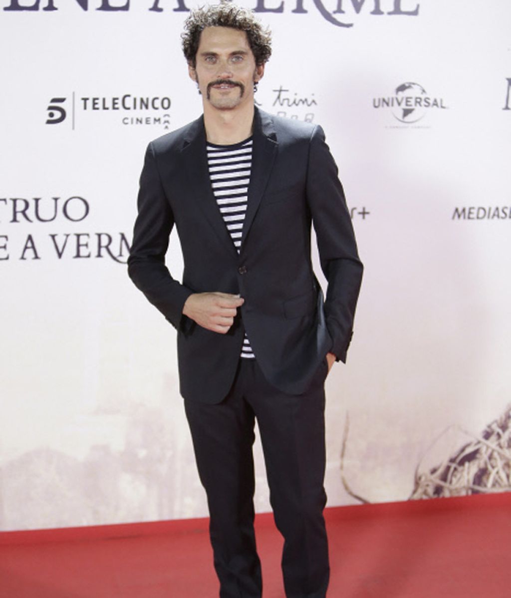 Paco Leon