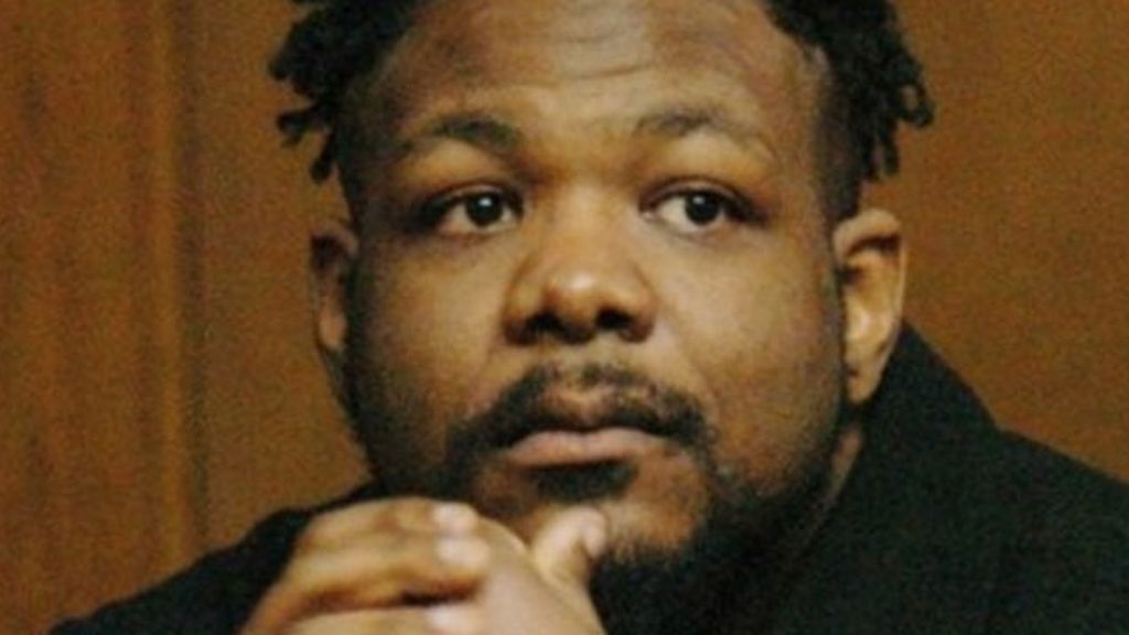 Craig Price, 15 años (1989)