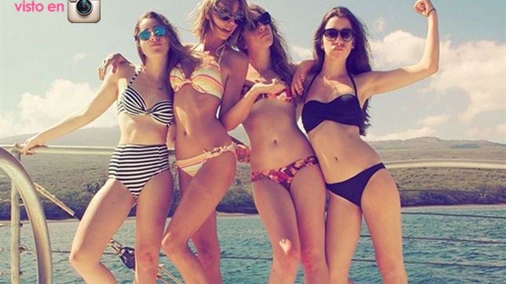 taylor