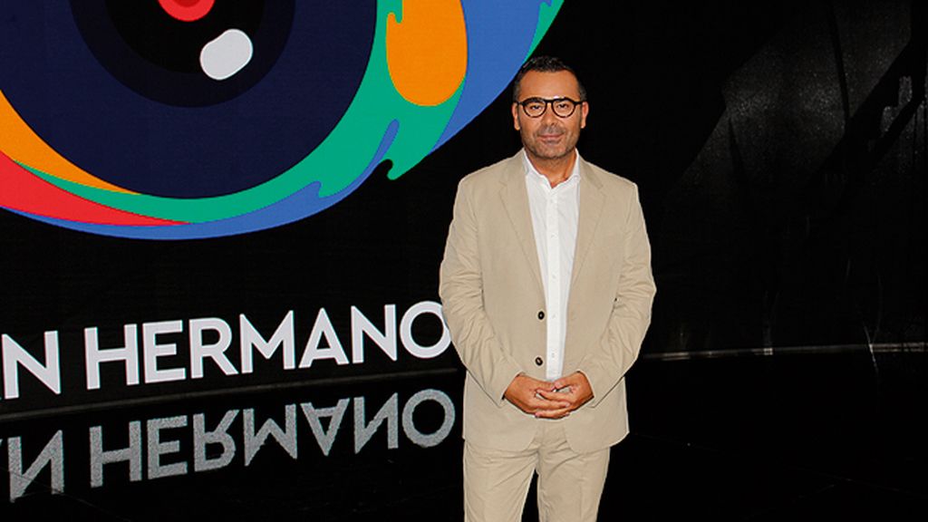 El despliegue tecnológico, una de las grandes novedades