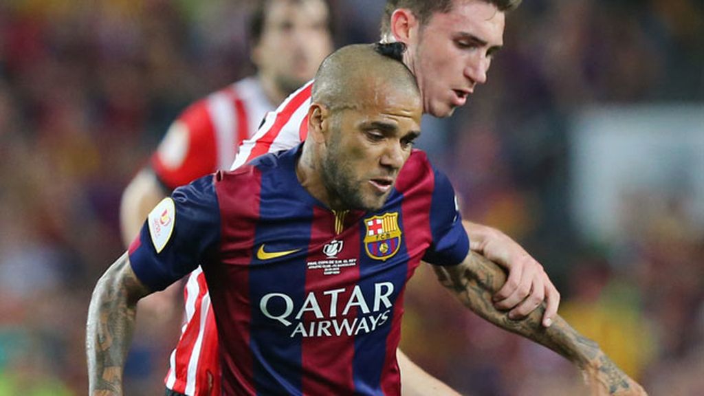 alves