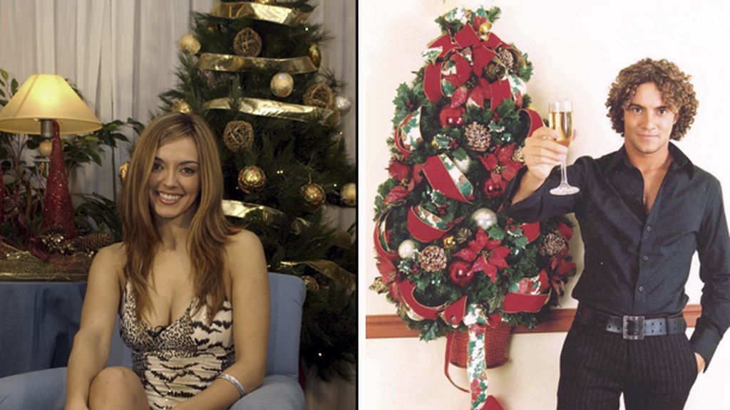 NAVIDAD