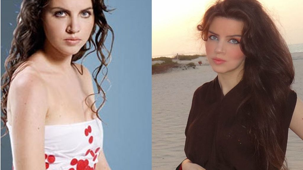 supermodelo
