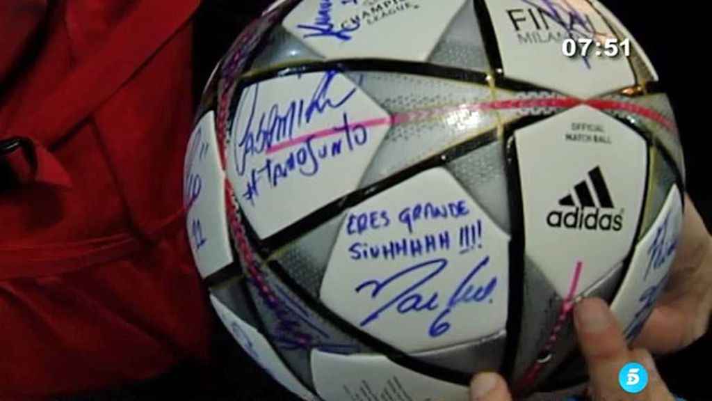 Cristiano Ronaldo, Real Madrid, Champions Cristiano Ronaldo, Real Madrid, Champions