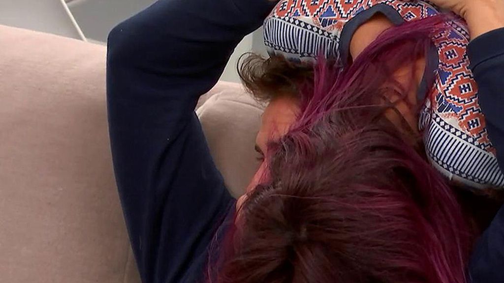 Así han sido las 48 horas de Rodrigo y Bea en el apartamento de 'GH 17'