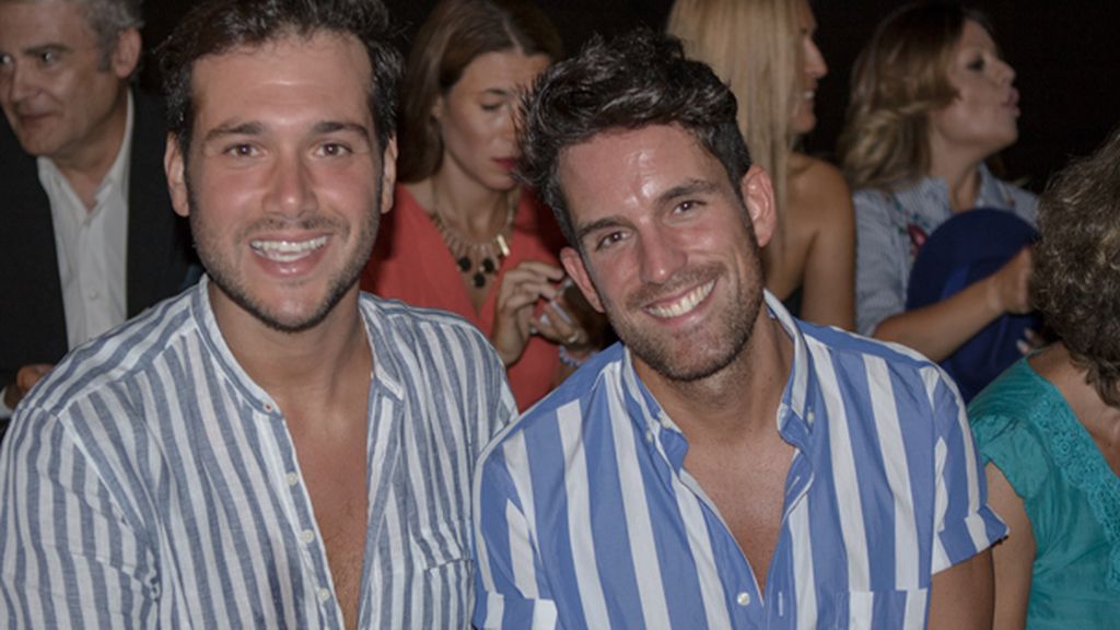 Publico Emidio Tucci