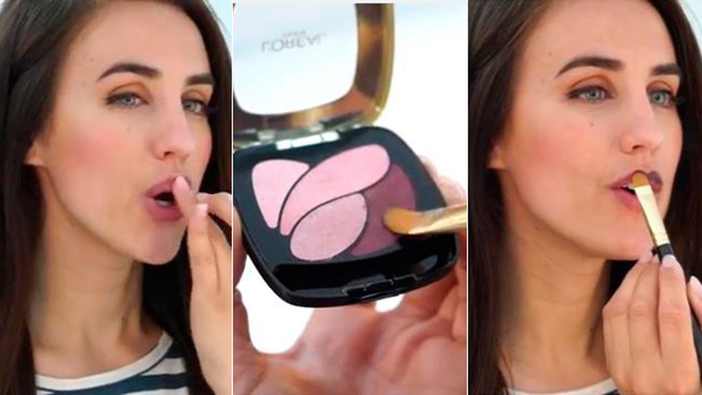 tips belleza