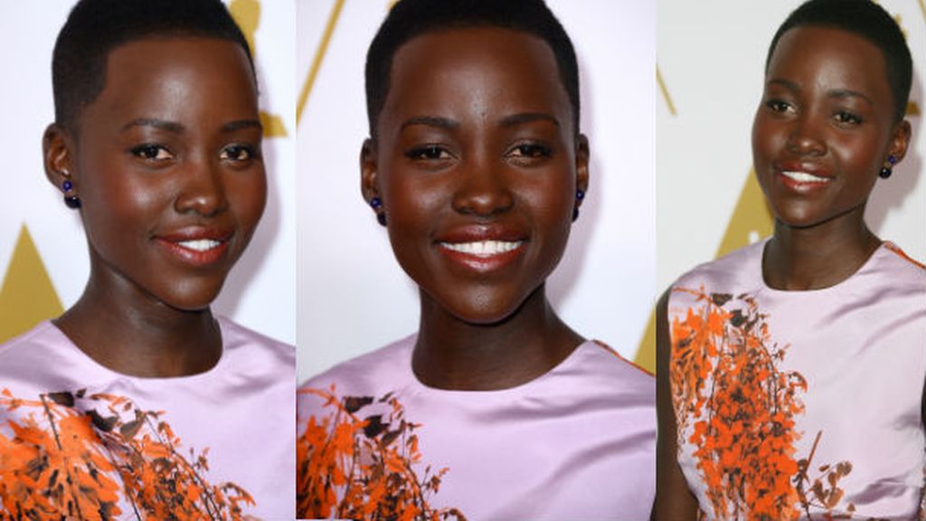 Lupita